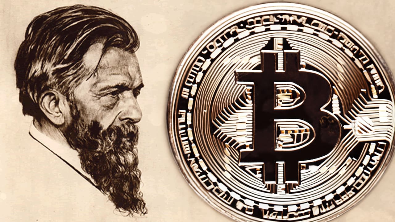 Bitcoin's Path to Money: Menger's Theory and the Debate on Medium of Exchange vs. Store of Value 1