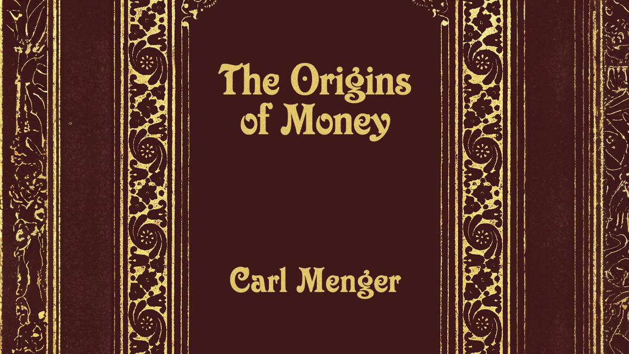 Bitcoin's Path to Money: Menger's Theory and the Debate on Medium of Exchange vs. Store of Value 2