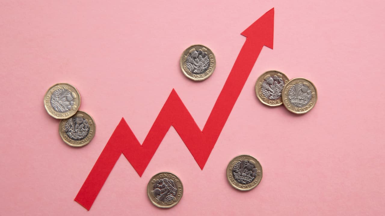 Examining the Concept of Flatcoins: Crypto Tools to Battle Inflation 1