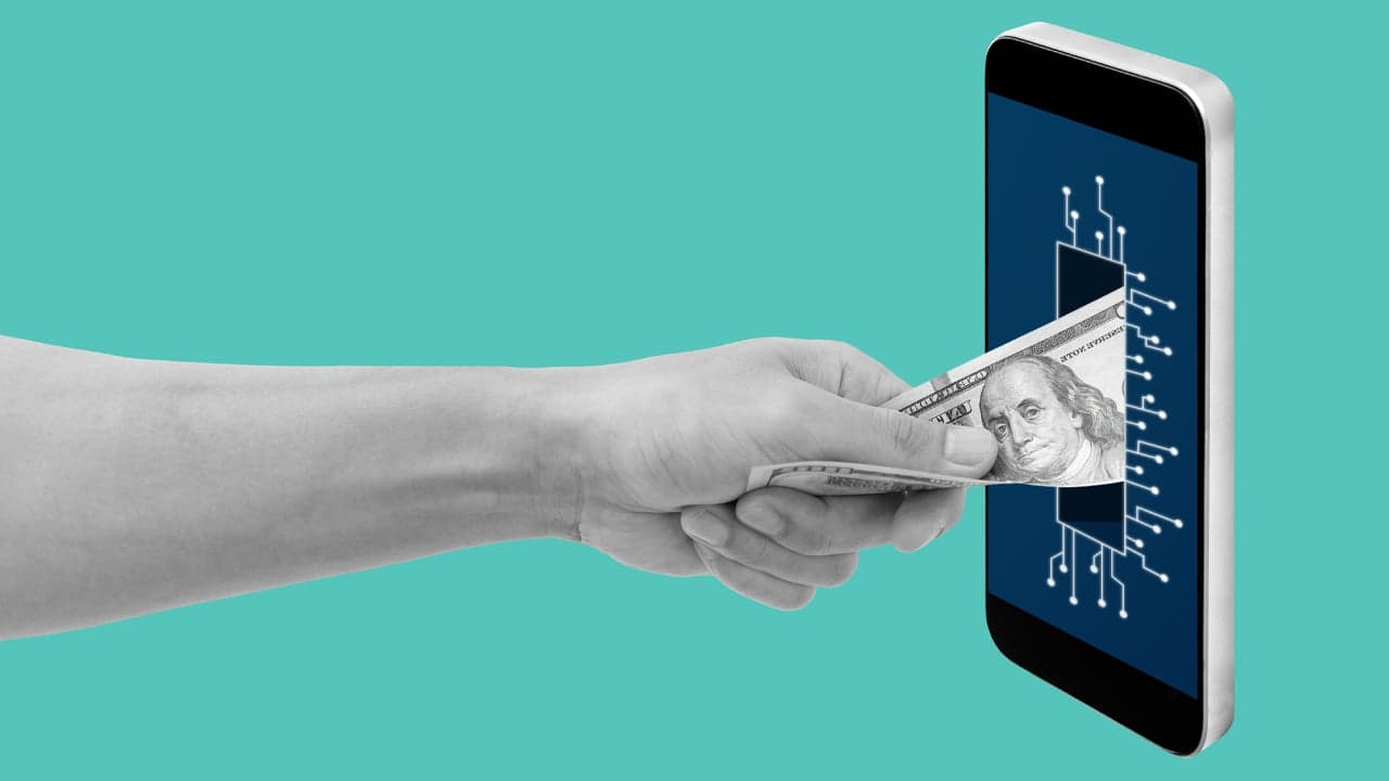 What Are Stablecoins? A Simple Explanation of the Digital Asset Bridging Crypto and Fiat 1