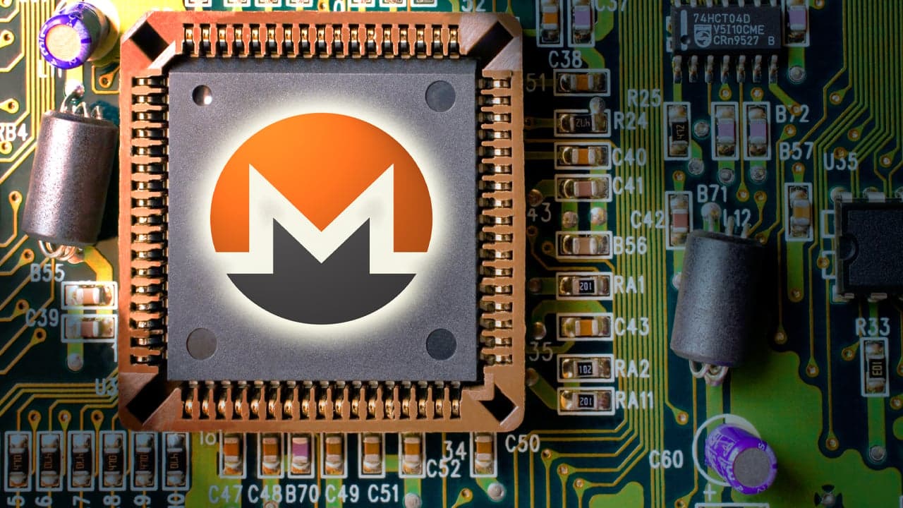 What is Monero? A Brief History of the World's Top Privacy Coin 1