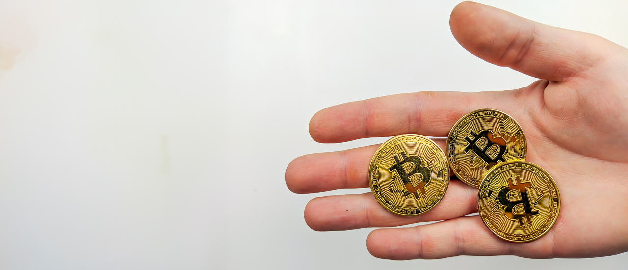 With Bitcoin's Fourth Halving Under 200 Days Out, What's at Stake for Miners? 4