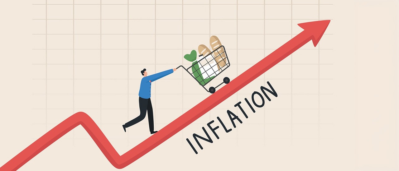 Inflation Explained: What It Is and Why It Happens 2