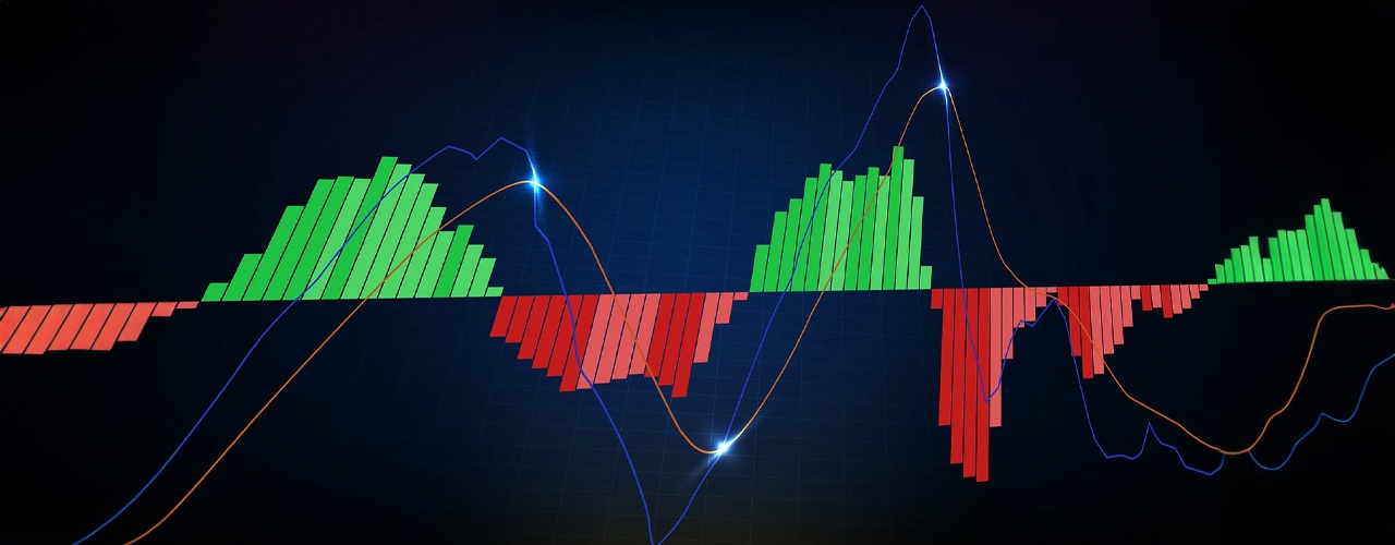 Understanding Oscillators in Bitcoin Trading: A Technical Analysis Guide Understanding Oscillators in Bitcoin Trading: A Technical Analysis Guide 5