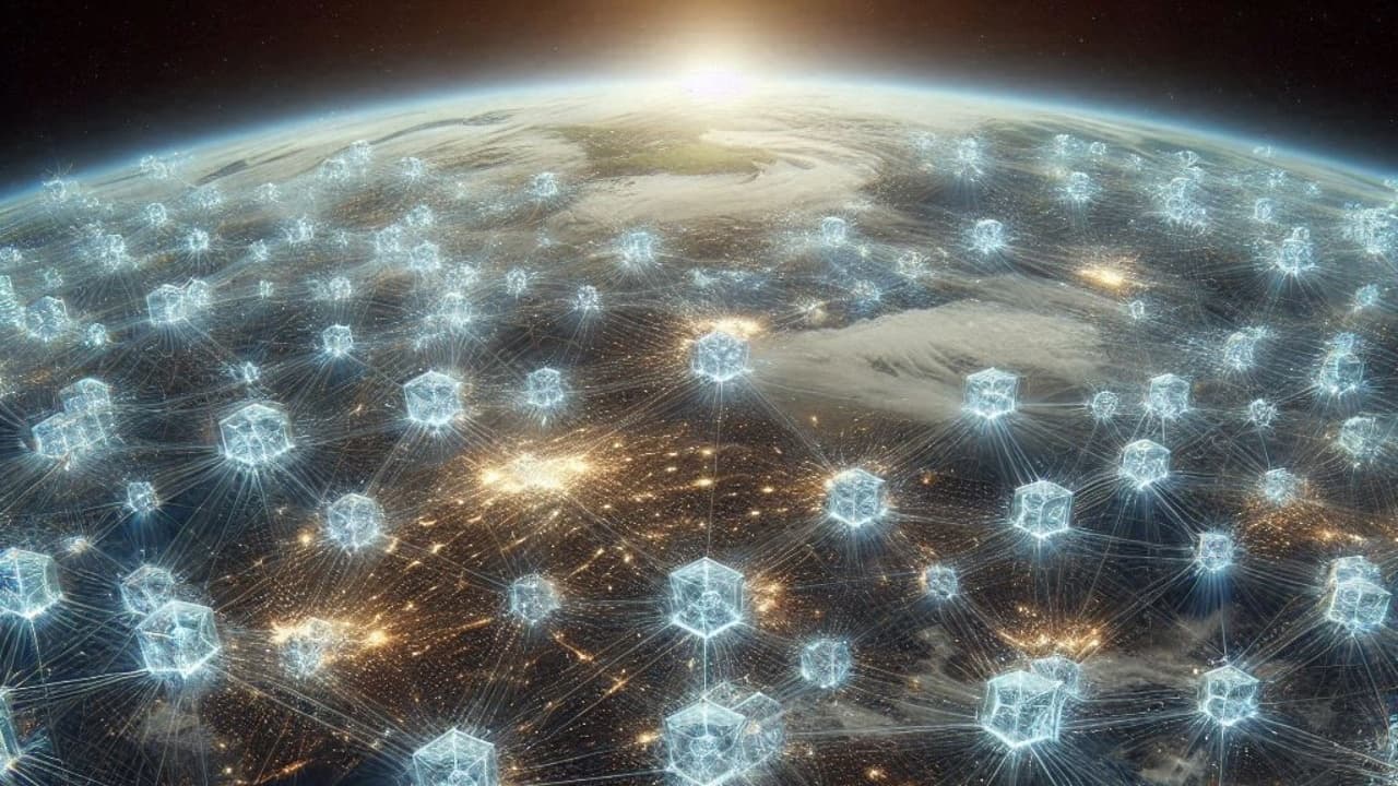 Worldcoin Launches World Chain Developer Preview, Targets Increased Scalability 1