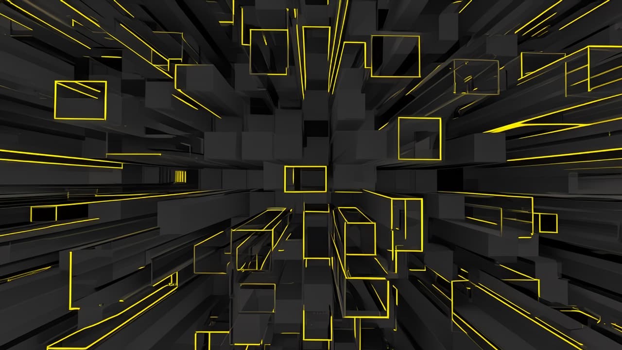 Binance Research Report: Blockchain Could Transform Cross-Border Transactions 1