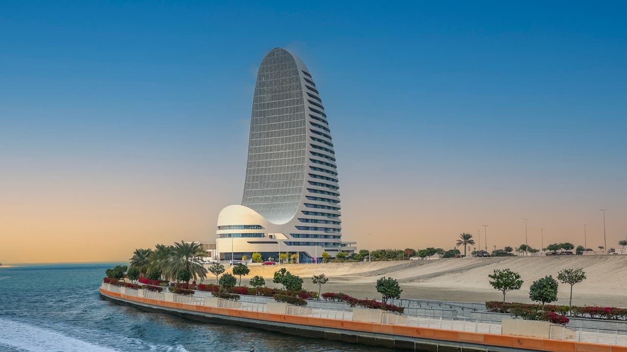 Gate Ventures, Abu Dhabi Blockchain Center Launch $100M Innovation Fund 1