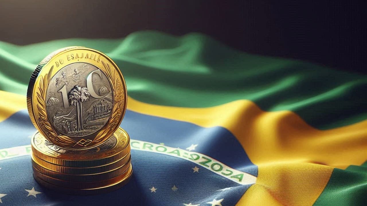 Central Bank of Brazil Reveals New Use Cases to Be Tested in Its Drex CBDC Second Pilot Phase 1