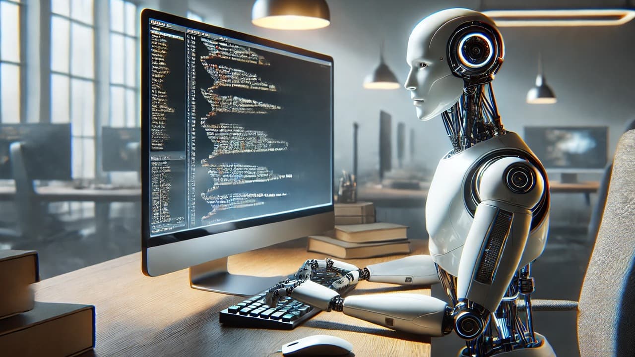 Crypto.com Unveils AI-Powered SDK for Blockchain Developers 1
