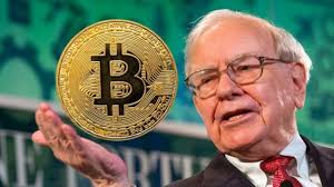Applying Warren Buffett and Charlie Munger’s Value Investment Principles in Crypto Markets 1