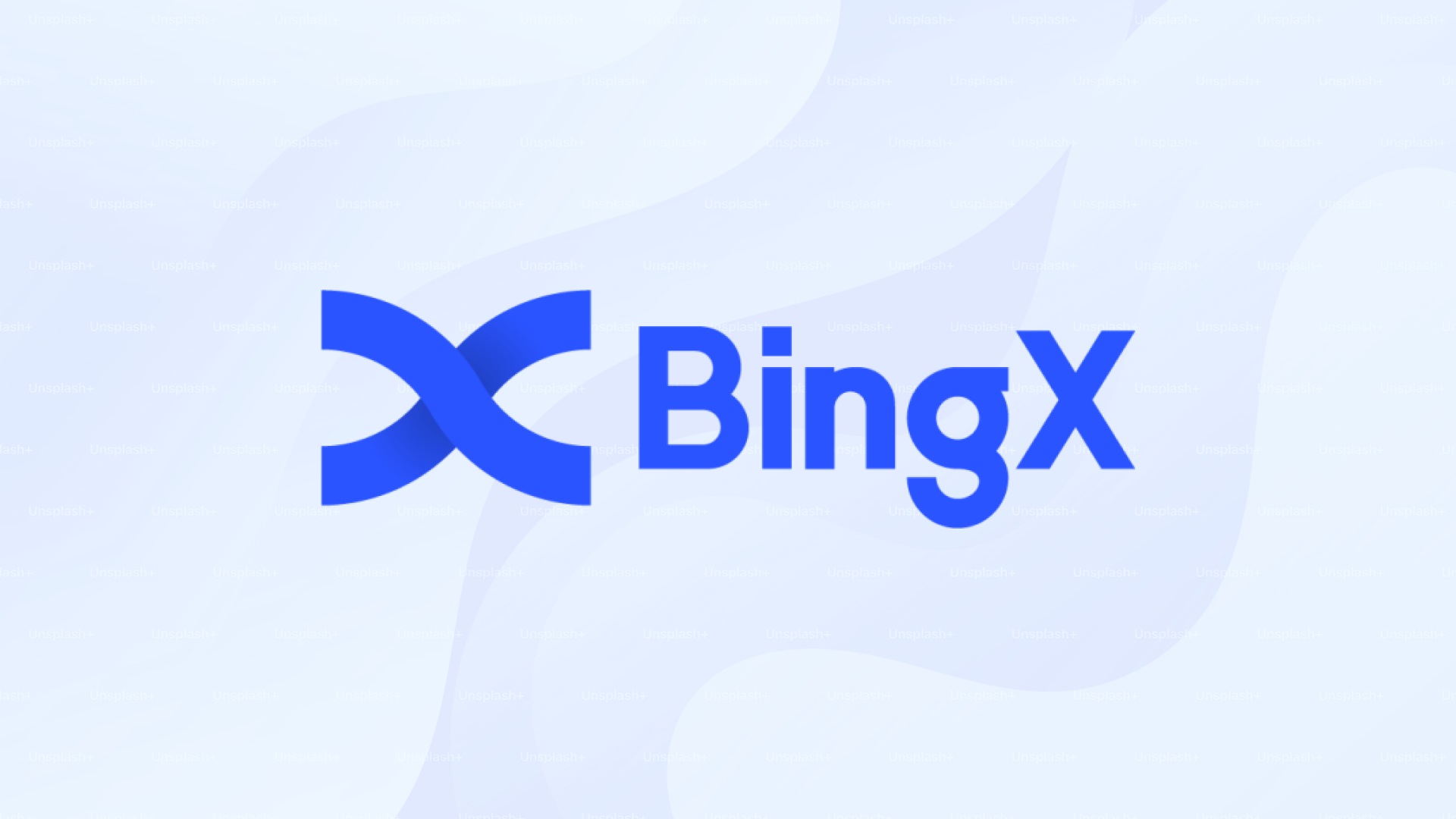 BingX Crypto Exchange Review: A Beginner-Friendly Overview 1