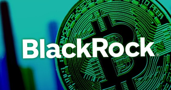 BlackRock’s Stance: How Bitcoin Can Hedge Against USD Inflation 1