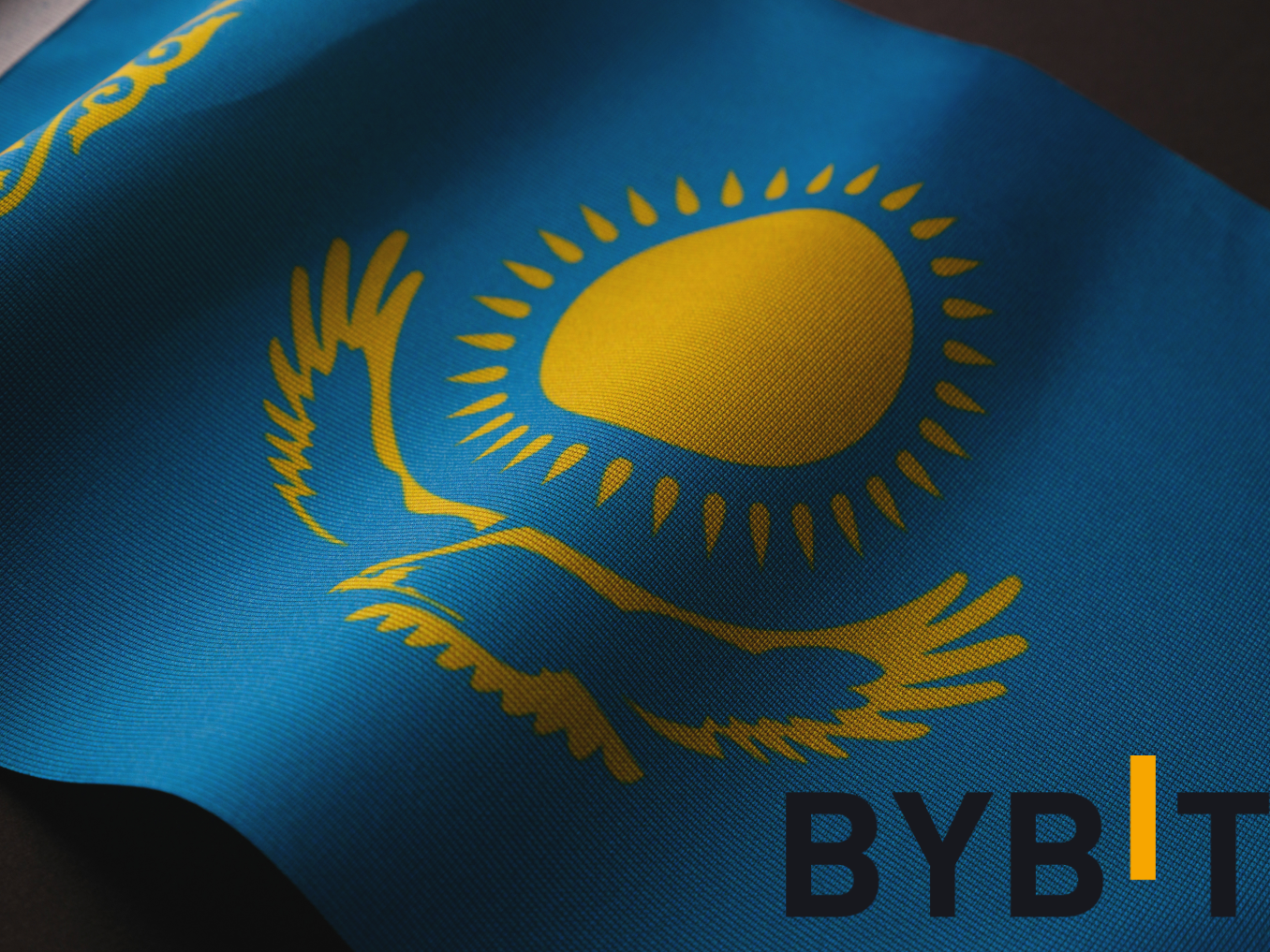 Bybit Secures Full Crypto License in Kazakhstan: What You Need to Know 1