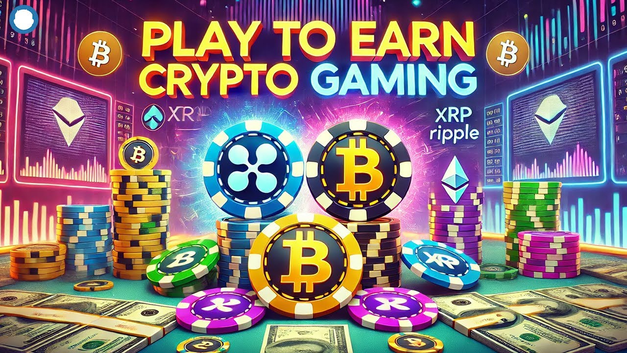Challenges Blockchain Games Must Overcome to Ensure Long-Term Survival 1
