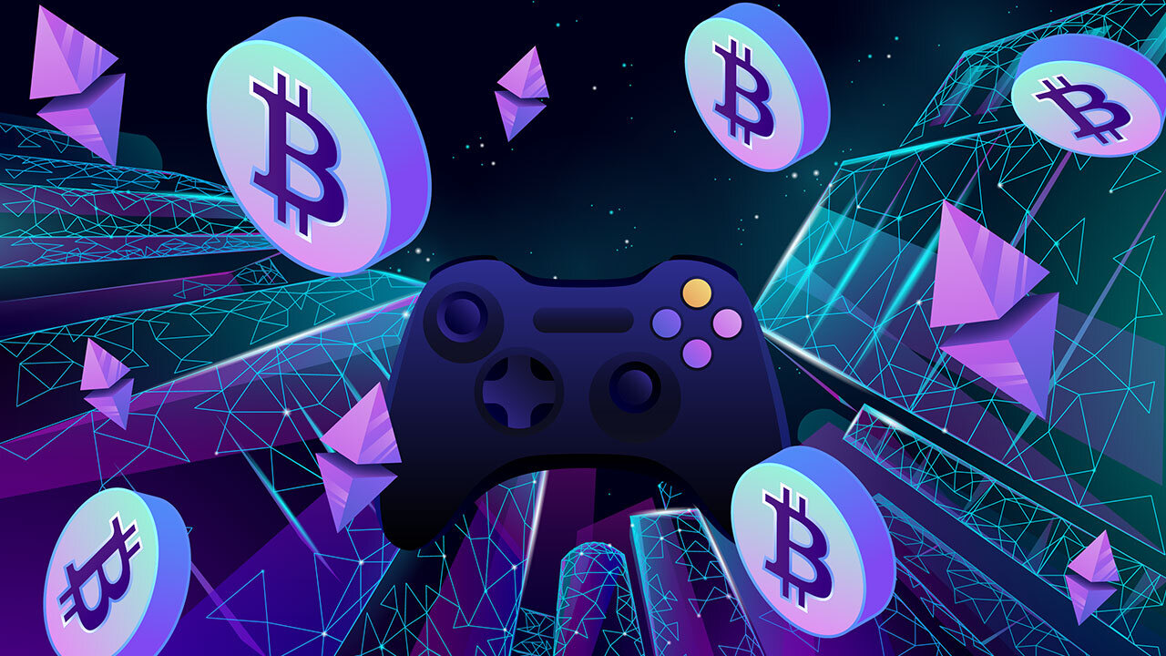 Challenges Blockchain Games Must Overcome to Ensure Long-Term Survival 2