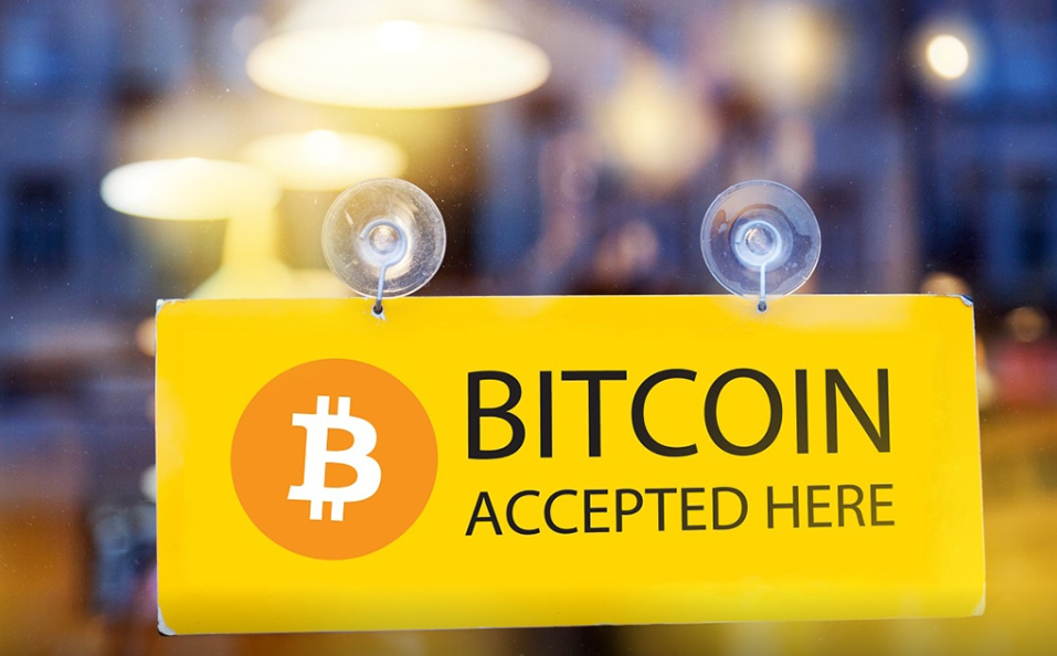 China’s Situation and Bitcoin’s Next Phase: What Lies Ahead? 7