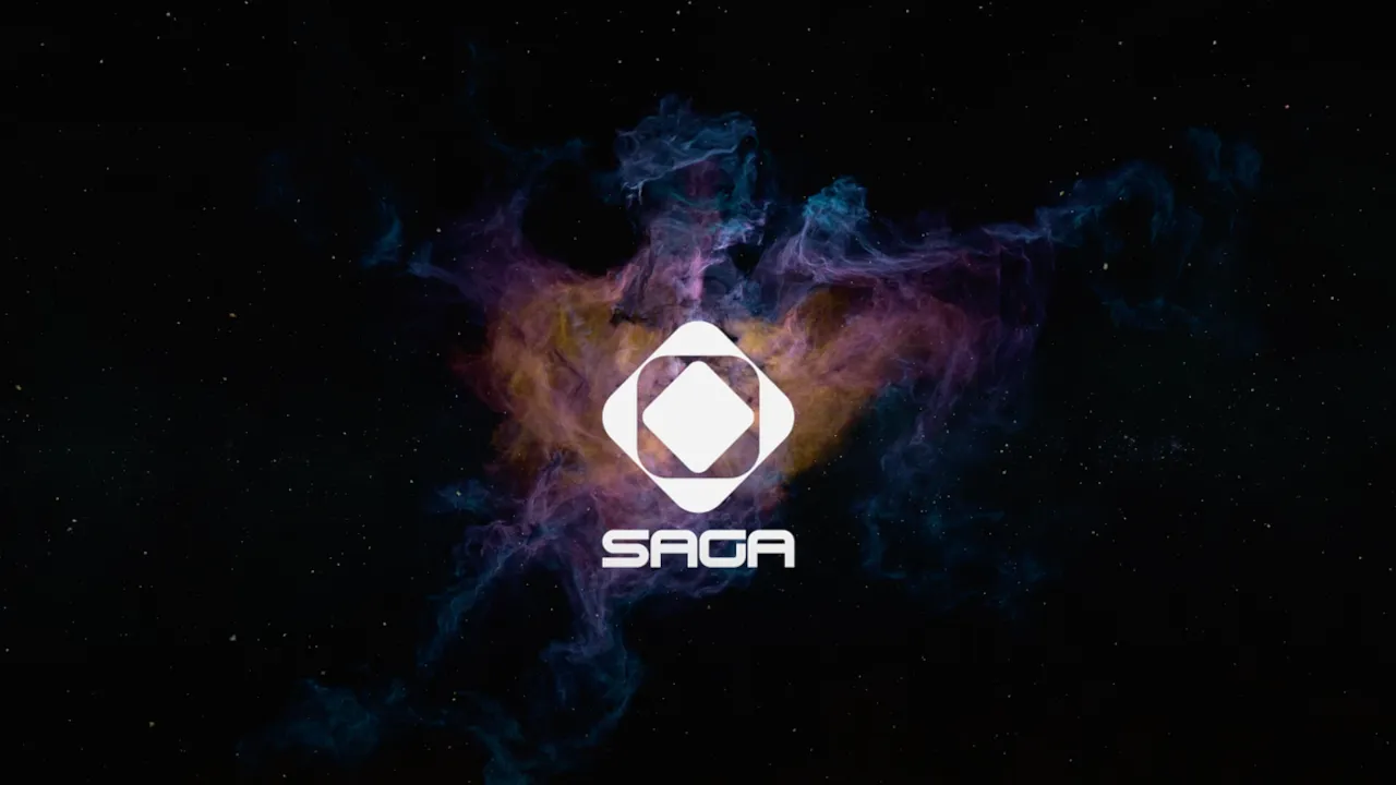 Decoding Saga's Growth: What’s Next? 1