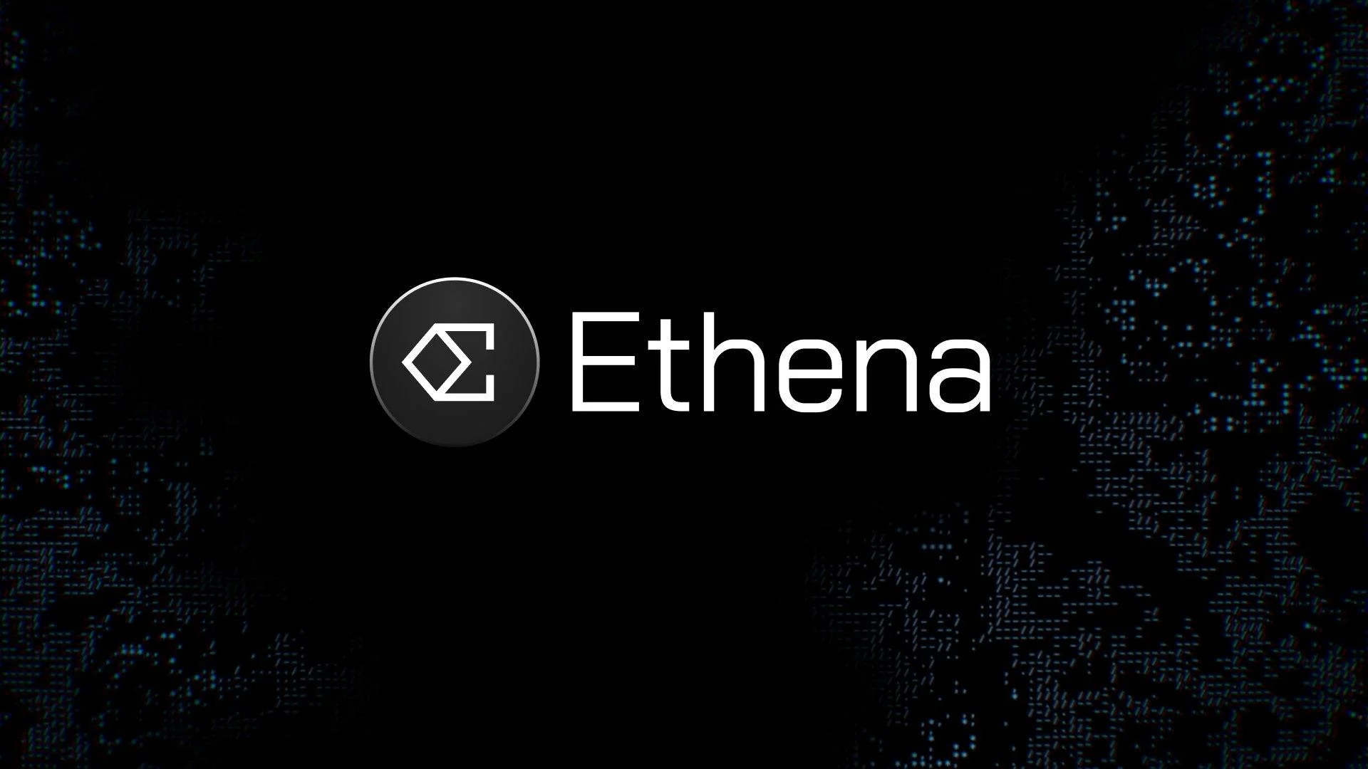 Ethena: LUNA 2.0 or the Next Stablecoin Breakthrough? 1