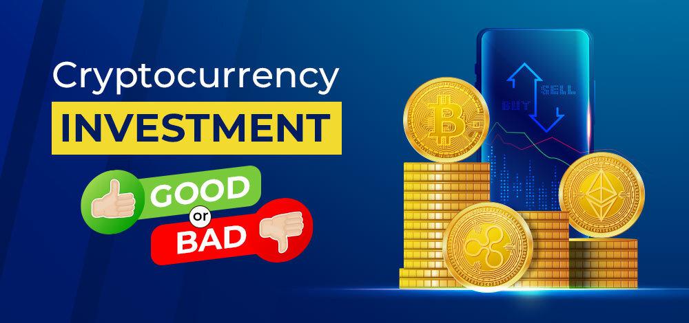 From Trading to Investing: A Decade in Crypto and the Shift to Long-Term Success 1