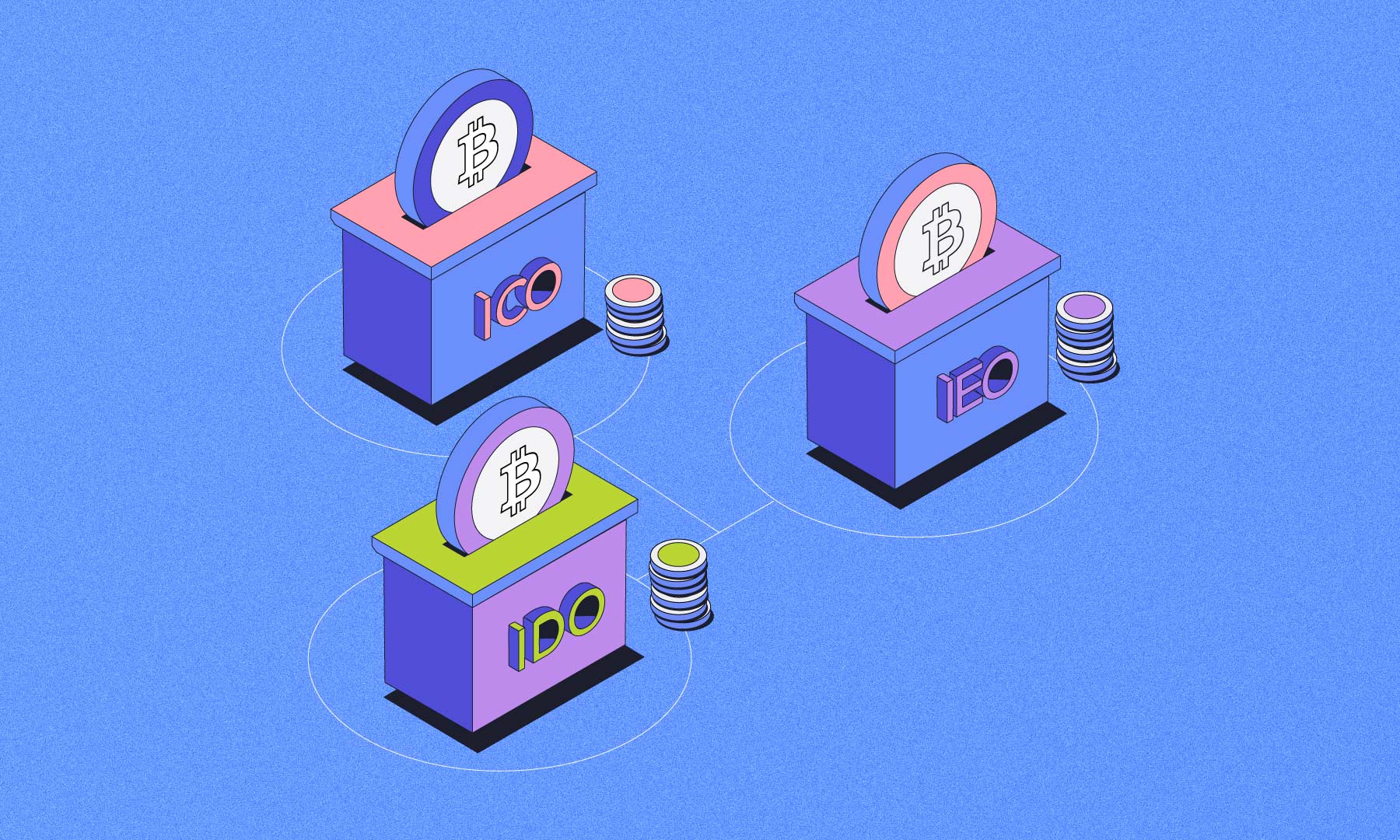How to Choose the Best Investment Position to Maximize Profit in Crypto 1