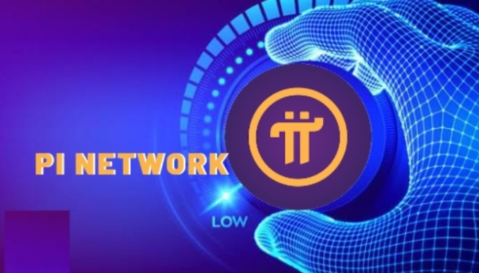 Introduction: Pi Network – The Future of Mobile Crypto Mining?! 1