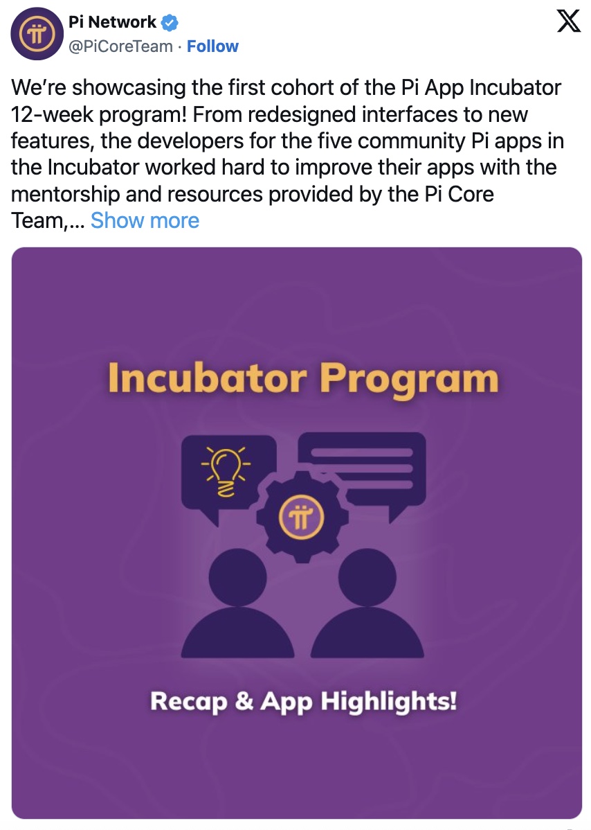 Introduction: Pi Network – The Future of Mobile Crypto Mining?! 3