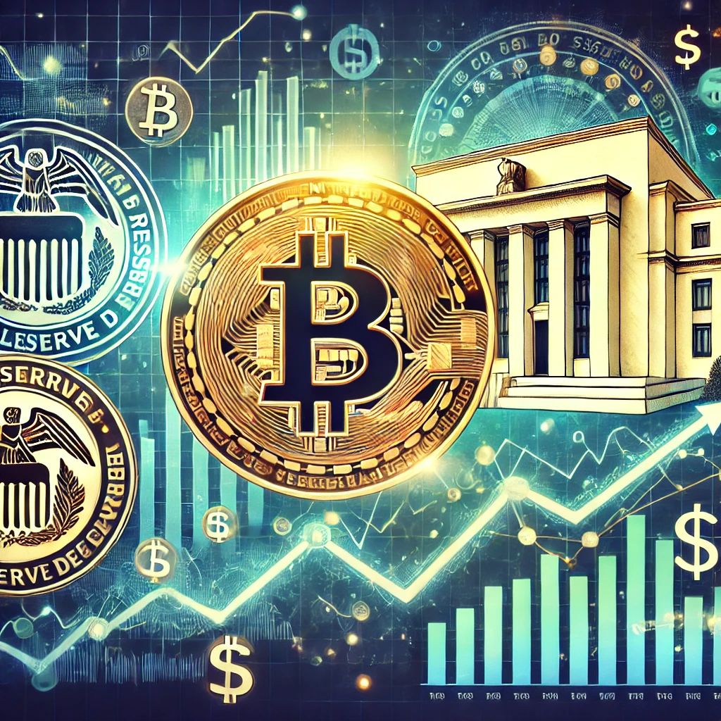 Key Economic Events to Watch This Week: October 7–11 2