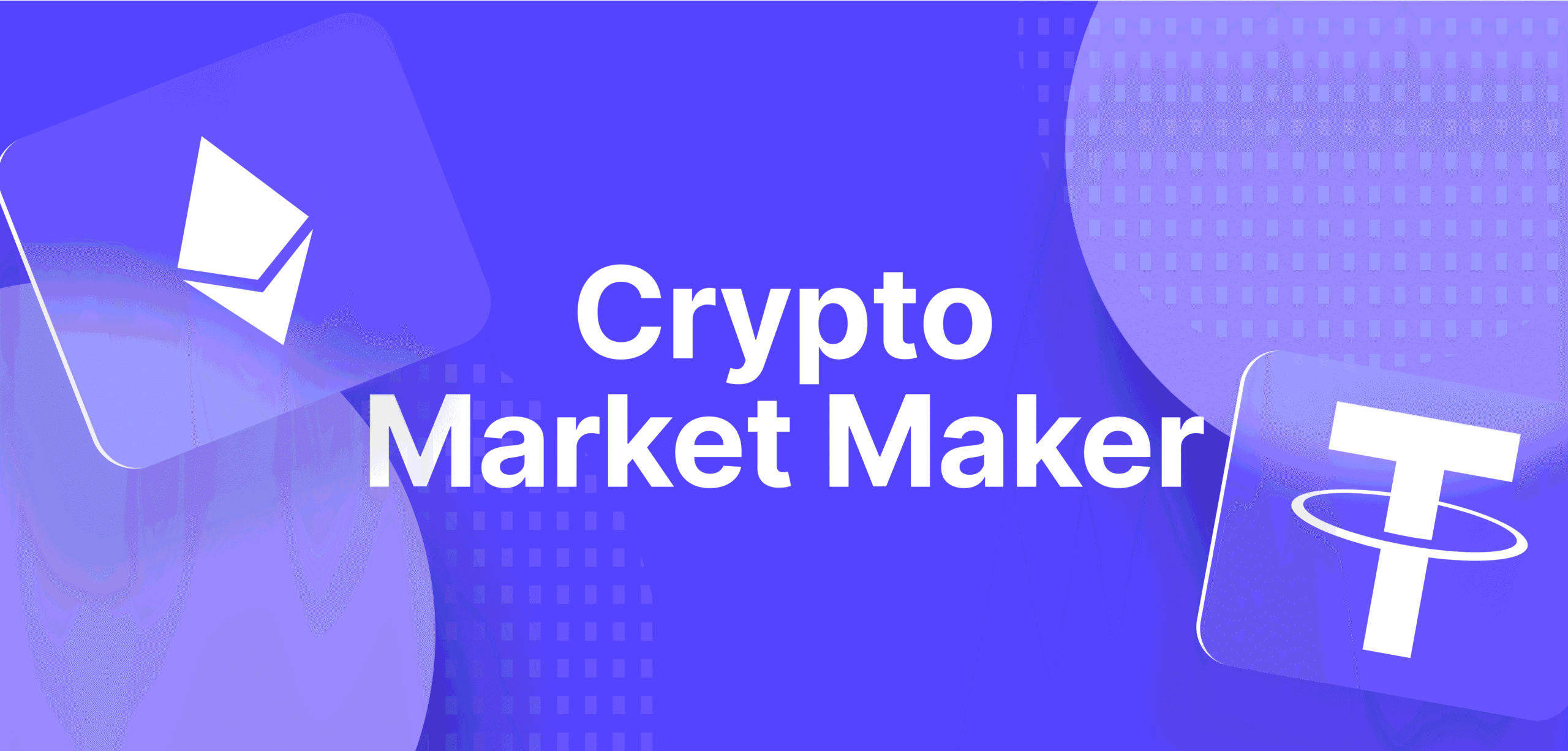 Market Maker: Liquidity Provider or Market Manipulator? 1