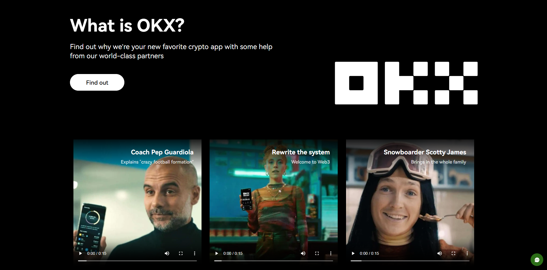 OKX Review: Your Guide to This Popular Crypto Exchange 1