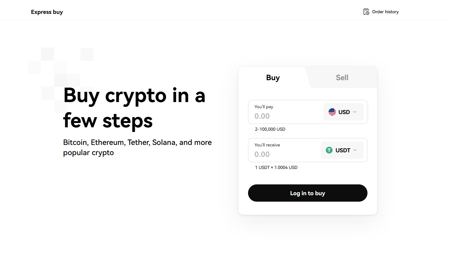 OKX Review: Your Guide to This Popular Crypto Exchange 3