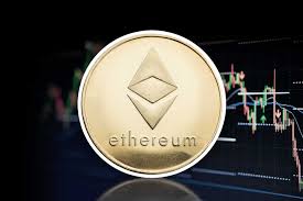 Opportunities & Risks of Investing in Ethereum 2024-2025: When Is the Right Time to Buy ETH? 1