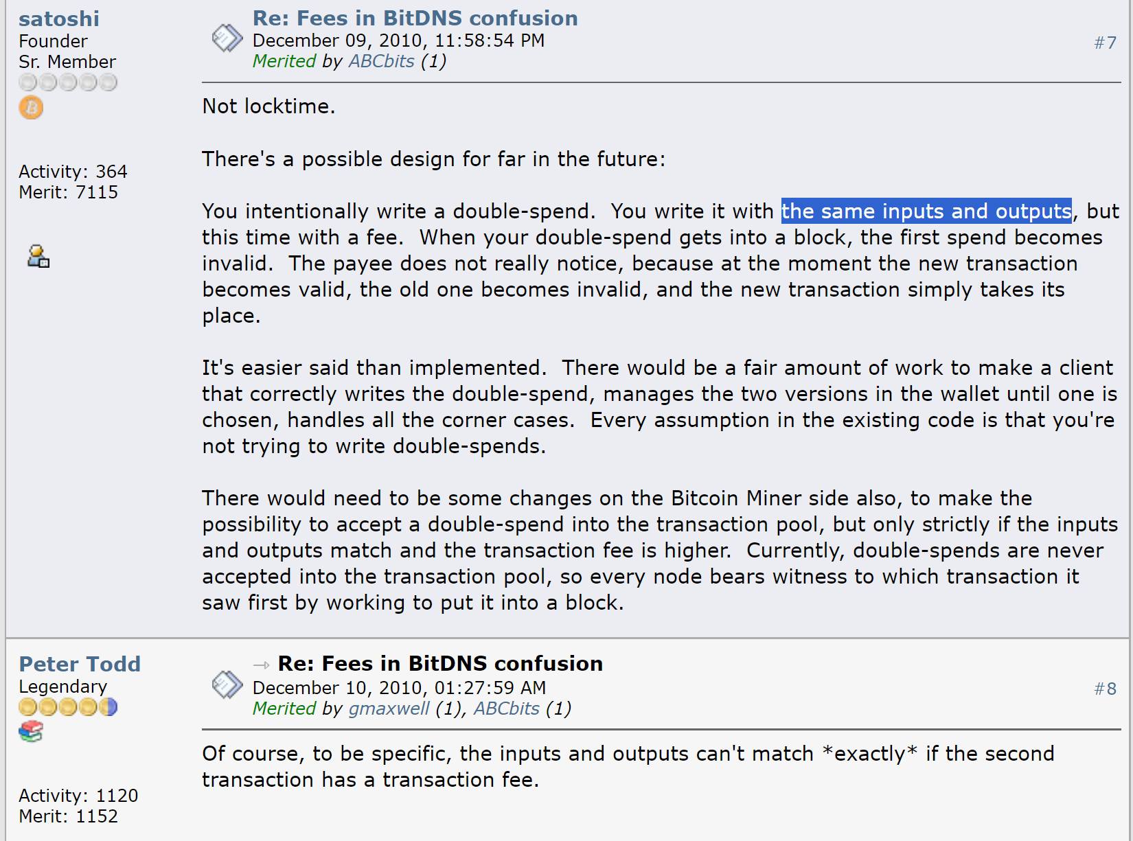 Peter Todd denies claims of being Satoshi Nakamoto: HBO's theories face strong criticism. 1