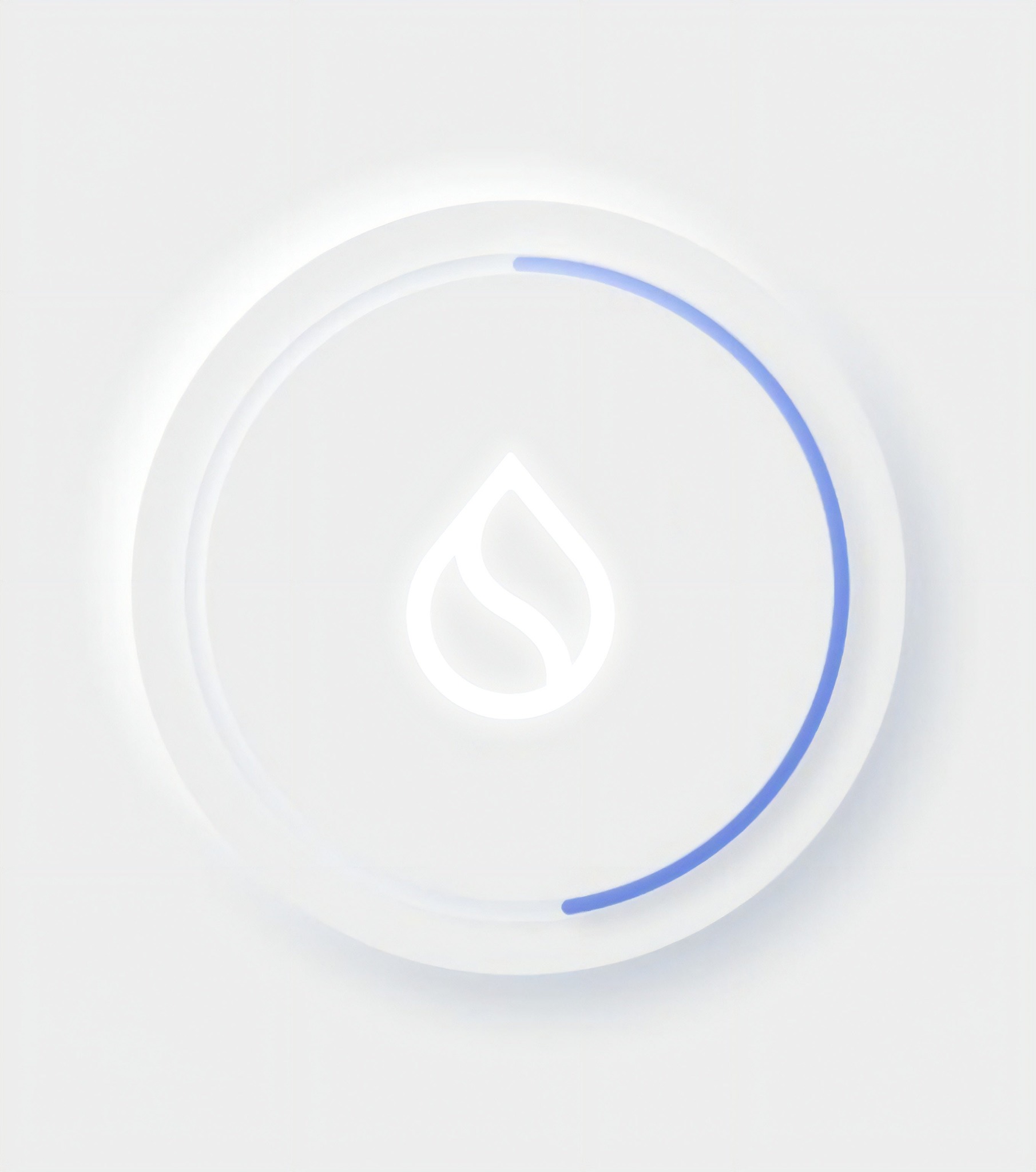 Sui Network Updates W40+W41: USDC Launch, Sui Bridge, and Major Ecosystem Milestones 3