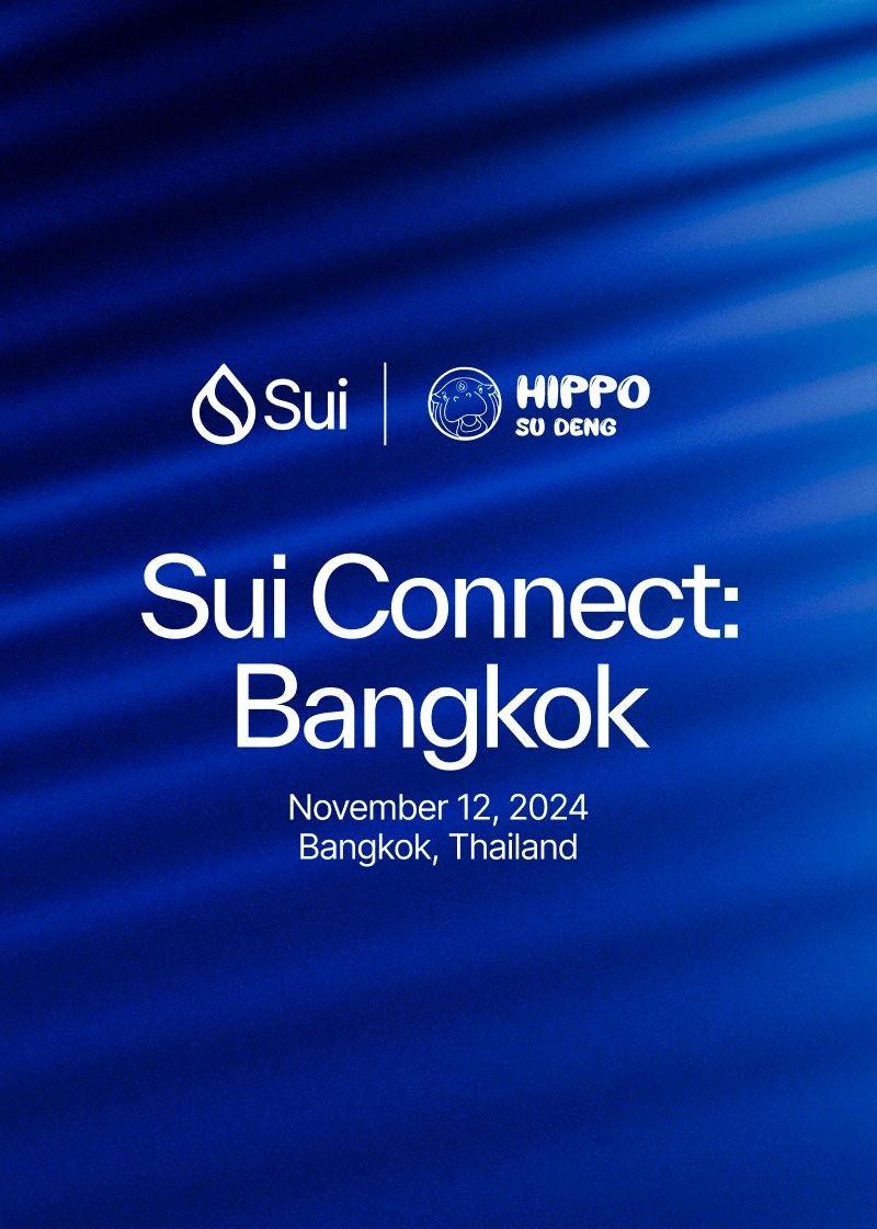Sui Network Updates W40+W41: USDC Launch, Sui Bridge, and Major Ecosystem Milestones 6