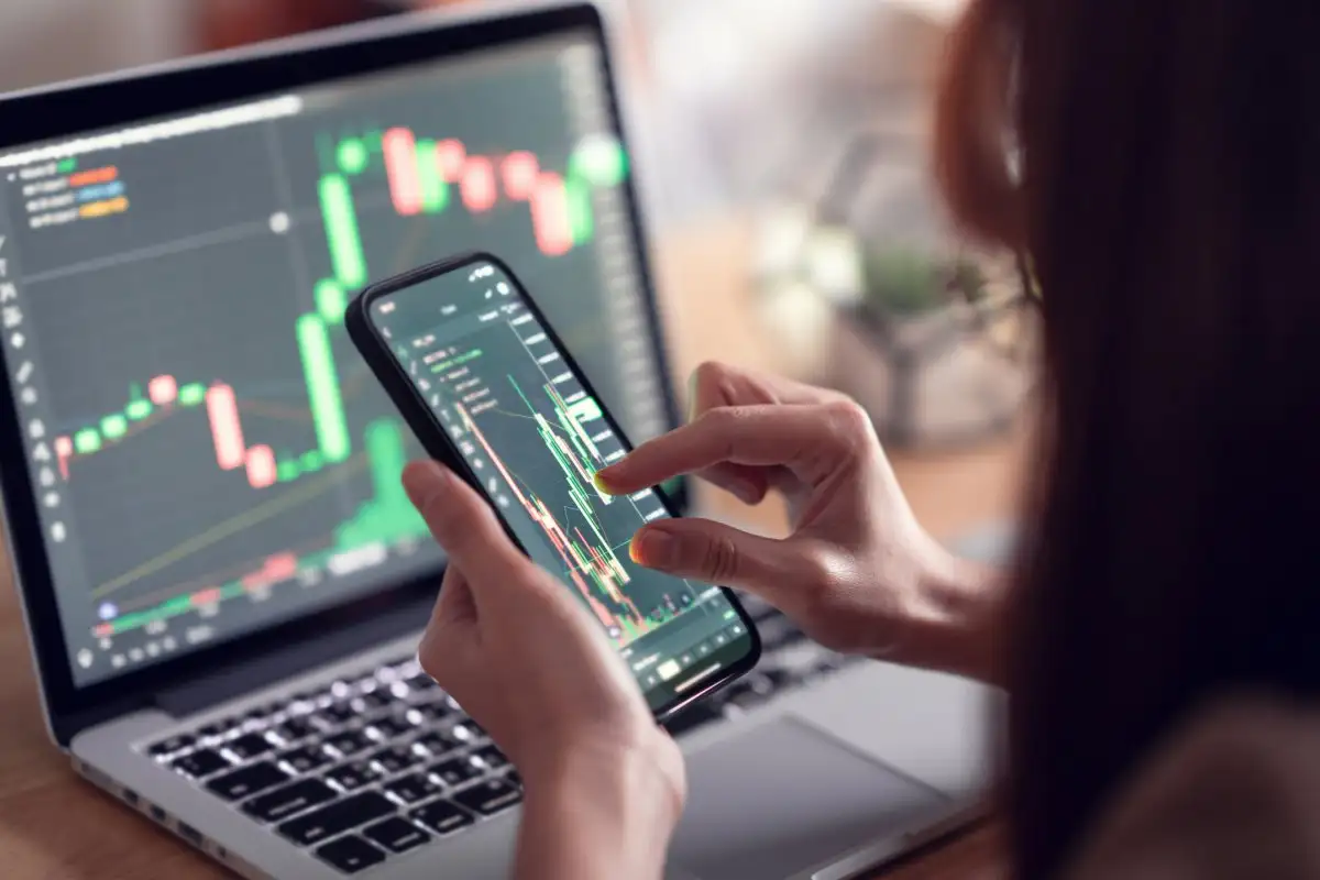 The Ultimate 2024 Bitcoin Trading Guide: Strategies, Tips, and Market Trends 3