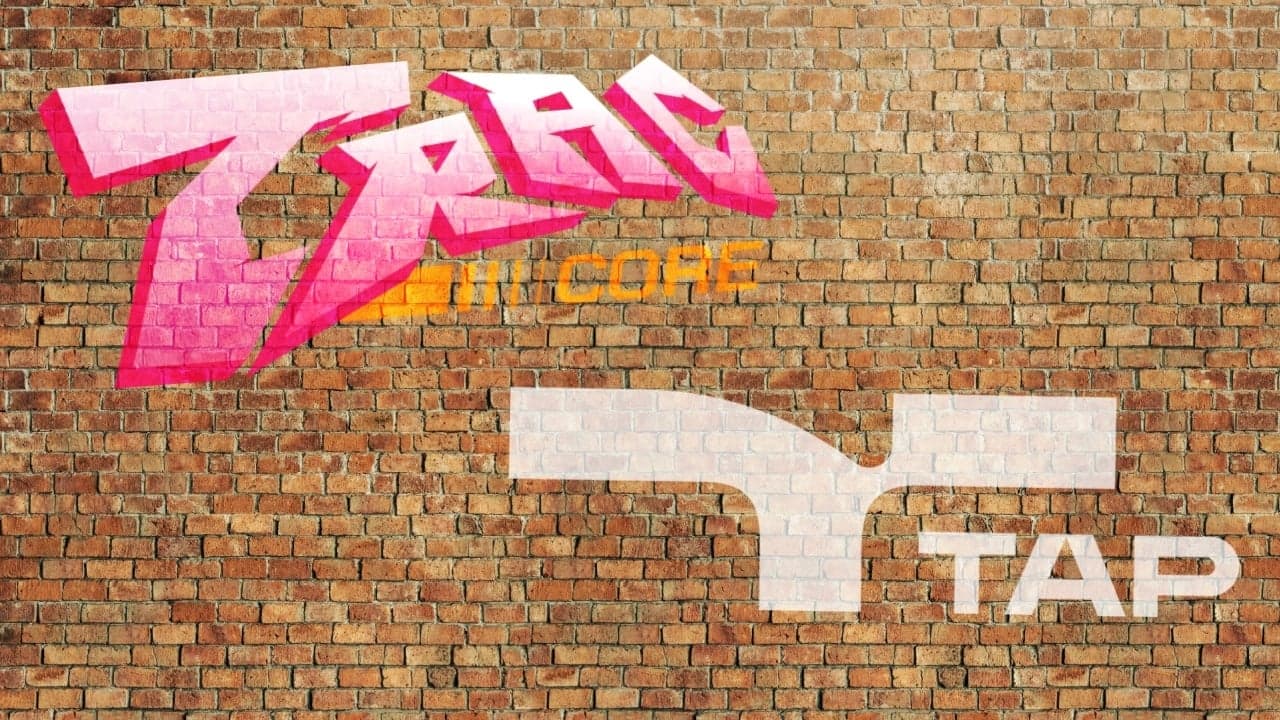 TRAC and TAP Protocol: An Innovative Bitcoin Layer One Solution 1