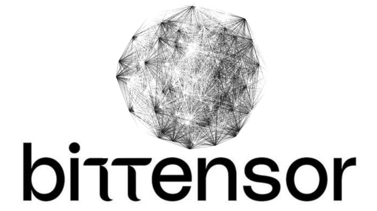 Unpacking the Growth of Akash Network (AKT) vs. BitTensor (TAO) 1