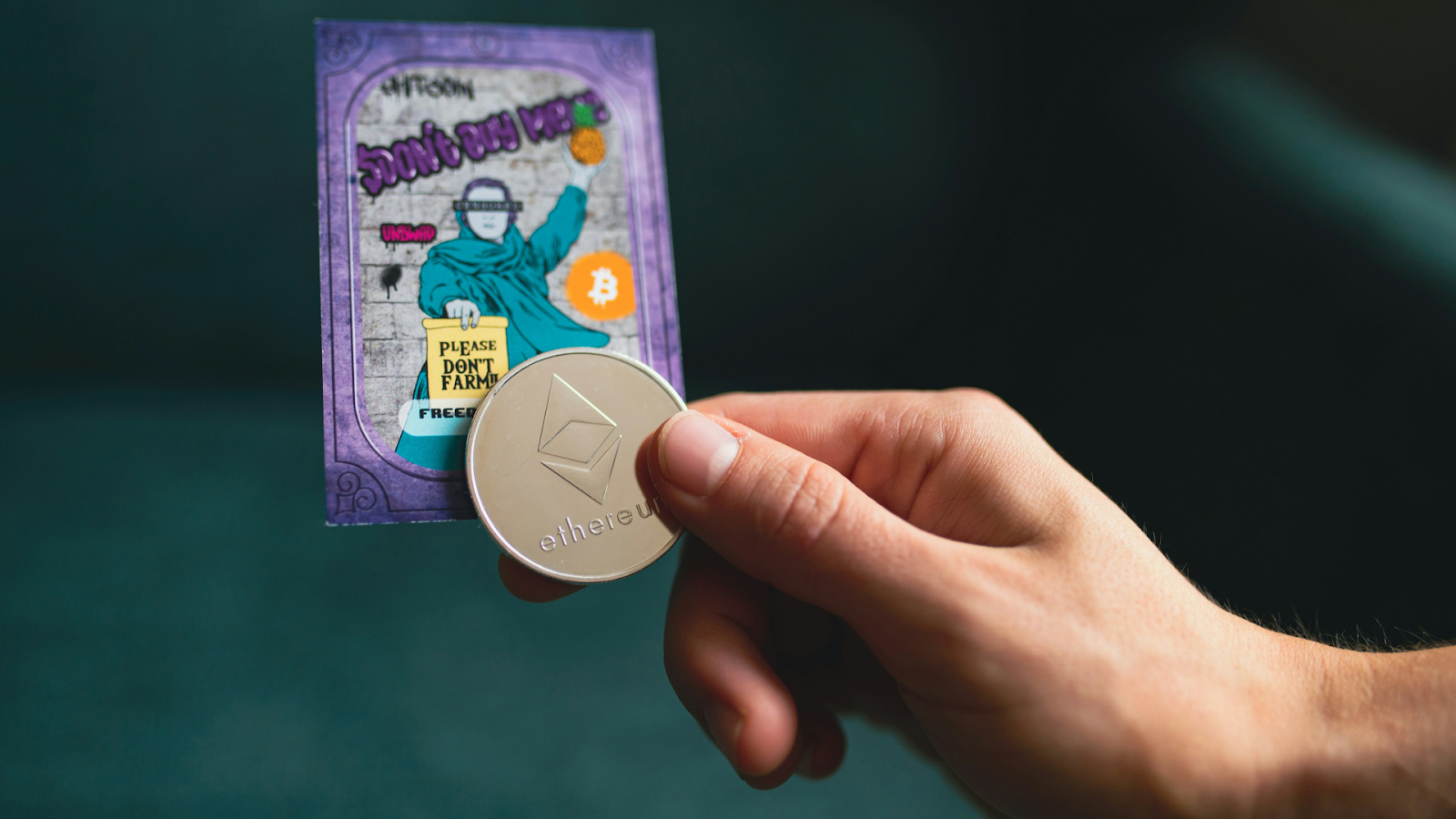 A Guide to NFTs: Understanding the Future of Digital Assets 2
