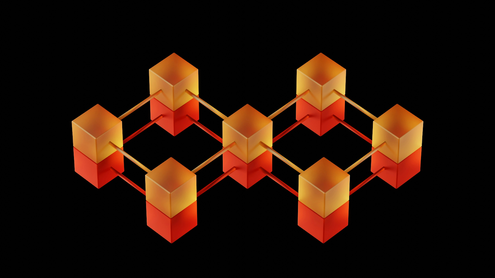 A Guide to NFTs: Understanding the Future of Digital Assets 3