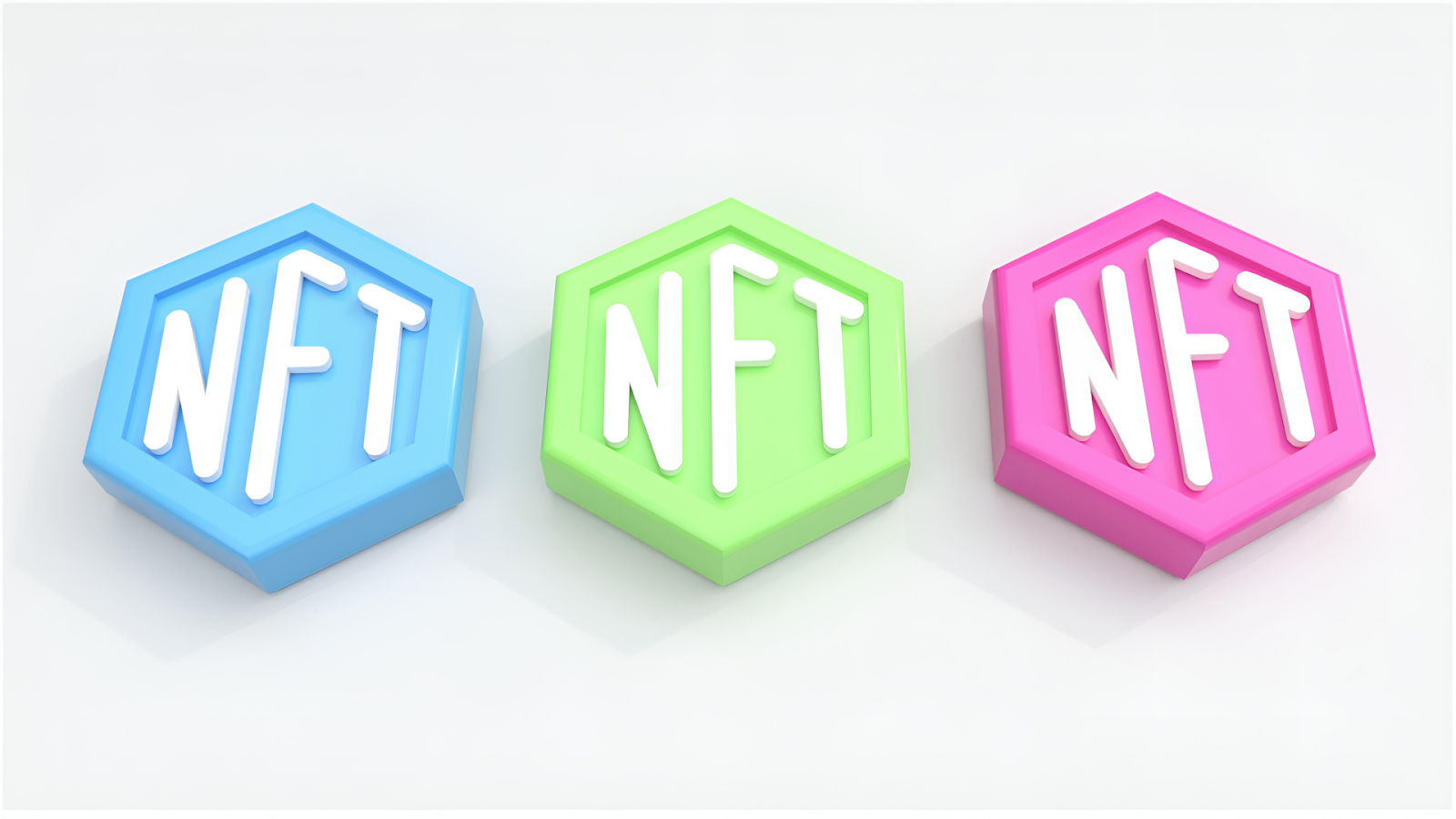 A Guide to NFTs: Understanding the Future of Digital Assets 5