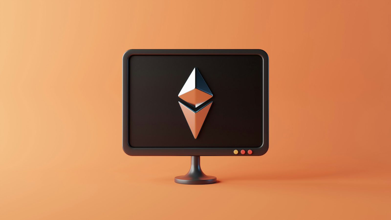 A Guide to NFTs: Understanding the Future of Digital Assets 8