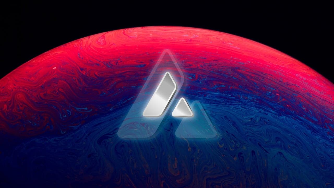 Avalanche Explained: Inside the Blockchain’s Three-Chain Architecture 1