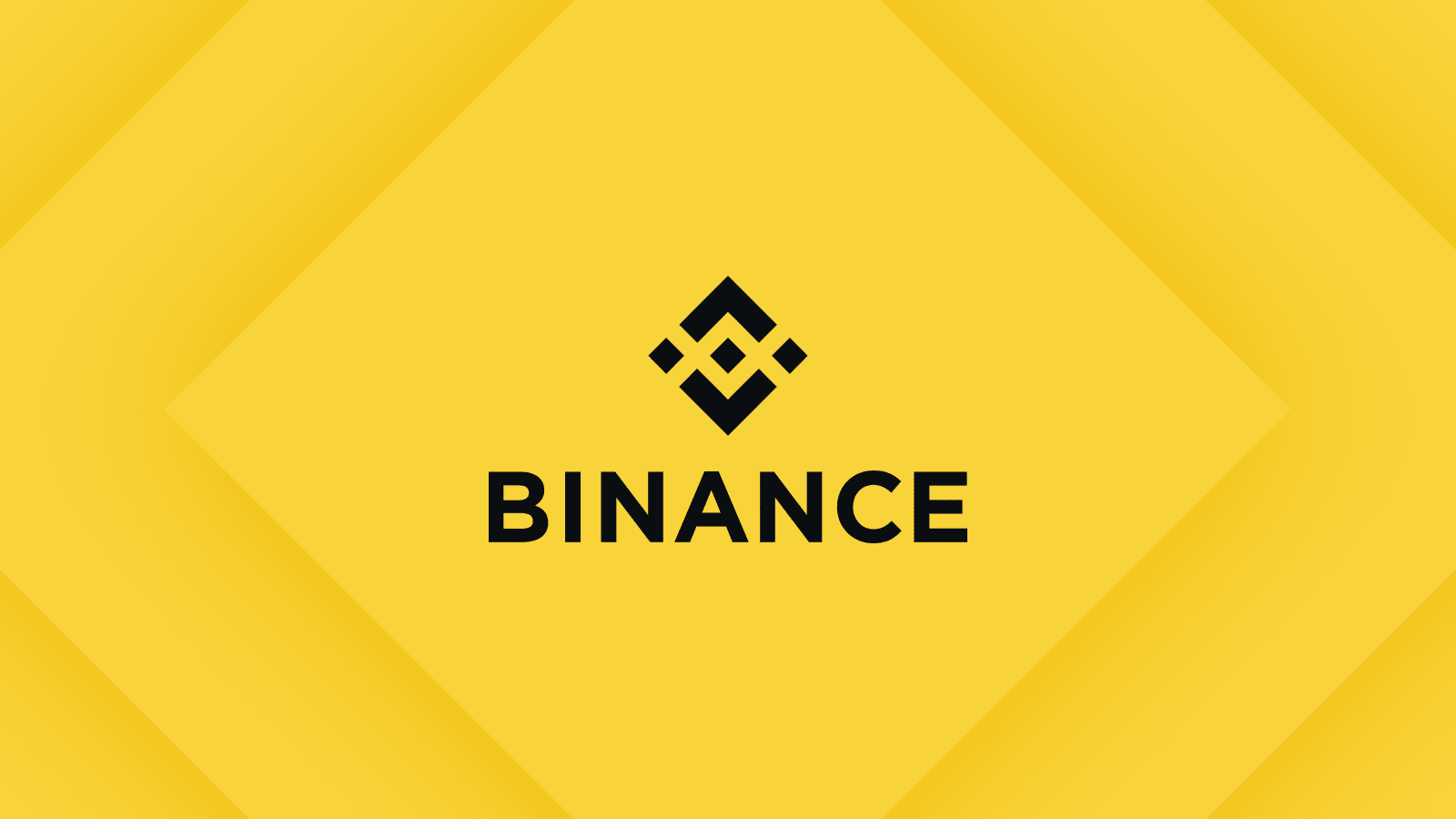Binance Review 2024: Is It the Right Exchange for You? 1