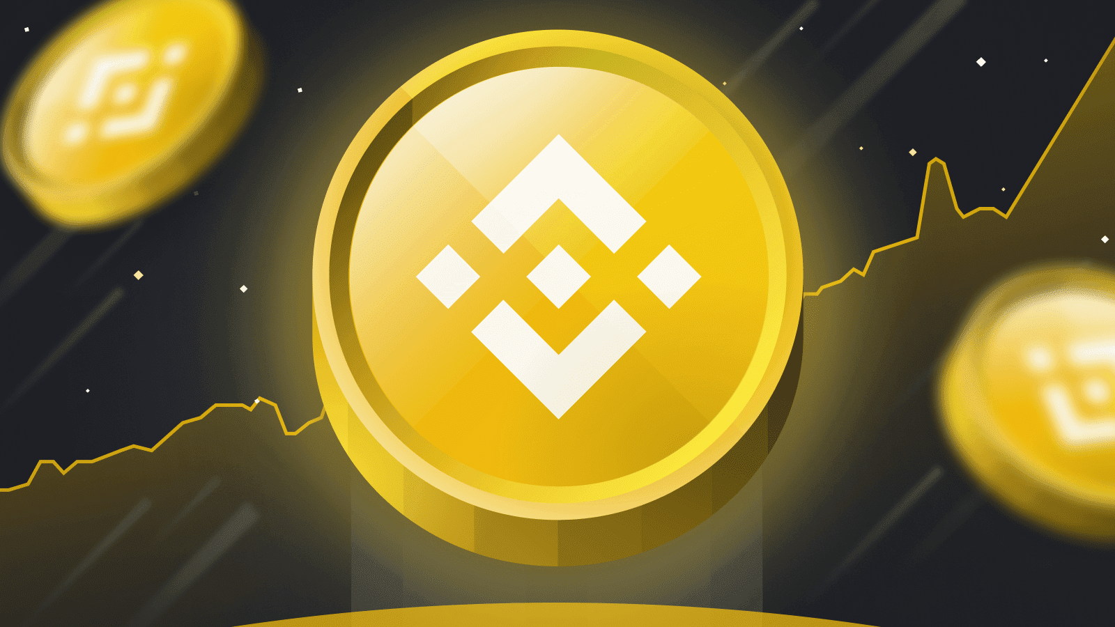 Binance Review 2024: Is It the Right Exchange for You? 3