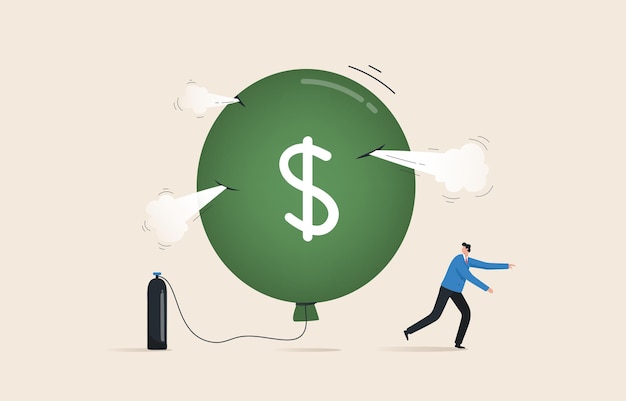 Bitcoin Hits a New High – MicroStrategy Leads Corporate FOMO 5