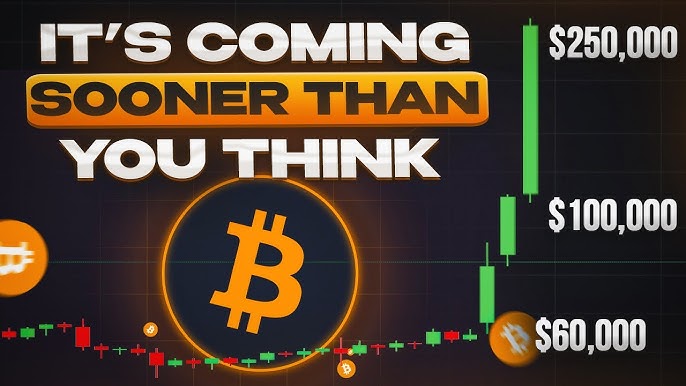 Bitcoin Surpasses $88K: Is $100K on the Horizon? 1