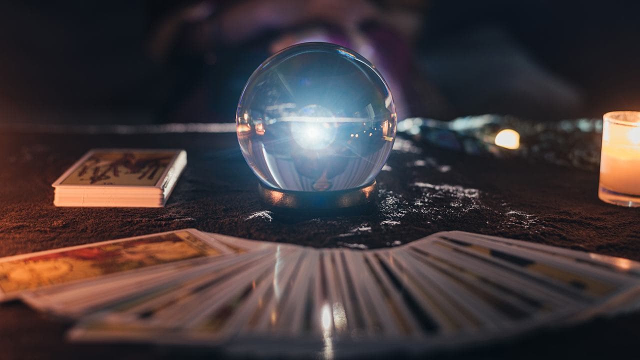 Can BTC Hit Six Digits? Exploring Bitcoin’s $100K Predictions With Kalshi and Polymarket Insights 1