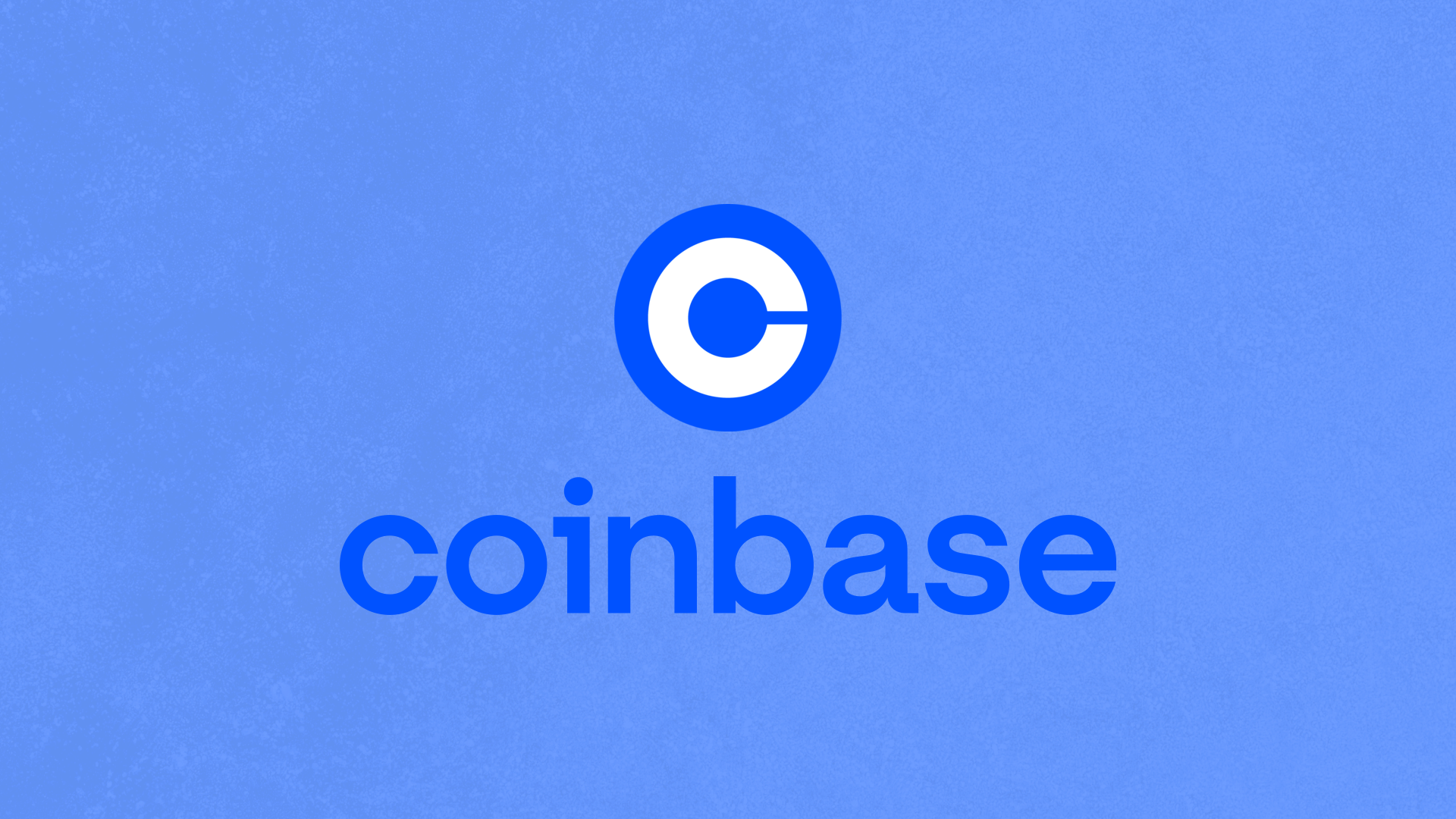 Coinbase Crypto Exchange Review: A Beginner’s Guide 1