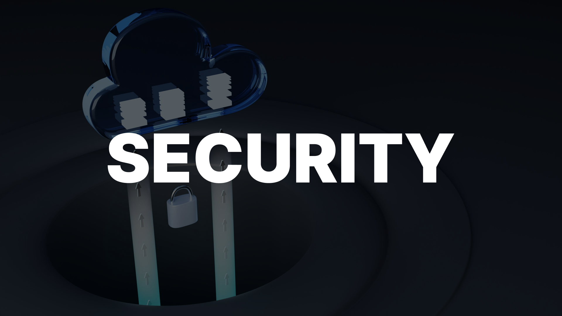 Comprehensive Guide to Cryptocurrency Security: How to Stay Safe in the Crypto World 1