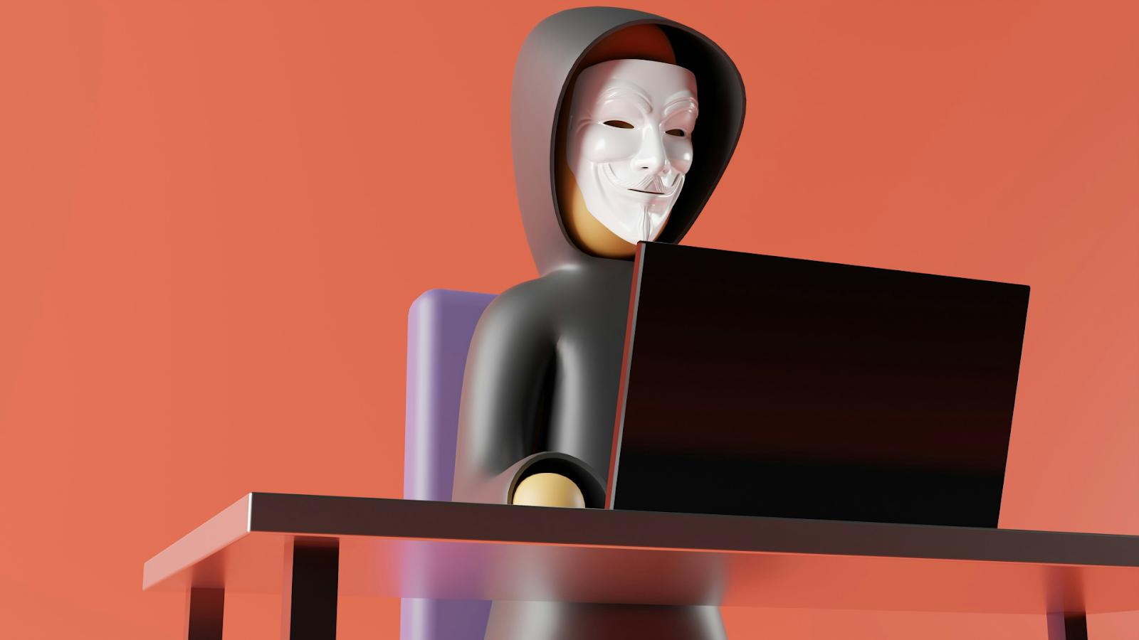 Comprehensive Guide to Cryptocurrency Security: How to Stay Safe in the Crypto World 2